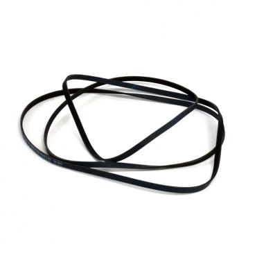 Electrolux EFME527UIW1 Dryer Drive Belt - Genuine OEM