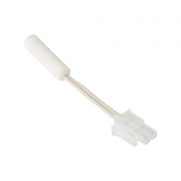 Electrolux EI23BC35KB8 Temperature Sensor - Genuine OEM