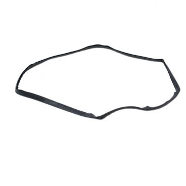 Electrolux EWMED70JIW0 Door Gasket - Genuine OEM