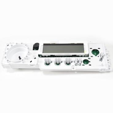 Electrolux EWMED70JIW0 User Inteface Control Board - Genuine OEM