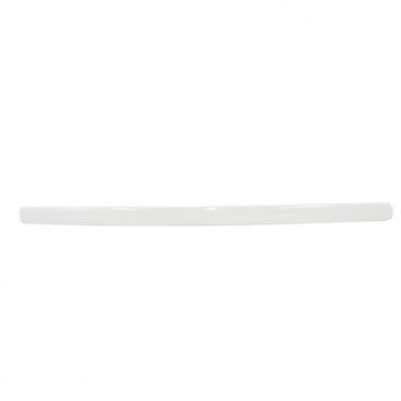 Frigidaire CFEF3012UWC Door Handle (White) - Genuine OEM