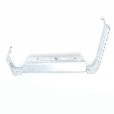 Frigidaire CFEF3016UWB Console/Backguard Display Control Board Mounting Bracket - Genuine OEM