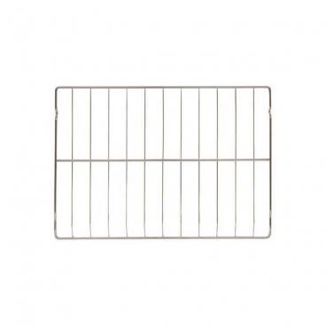 Frigidaire CFEF3052TSC Baking/Oven Rack - Genuine OEM