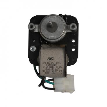 Frigidaire CFTR1826PS4 Condenser Fan Motor - Genuine OEM