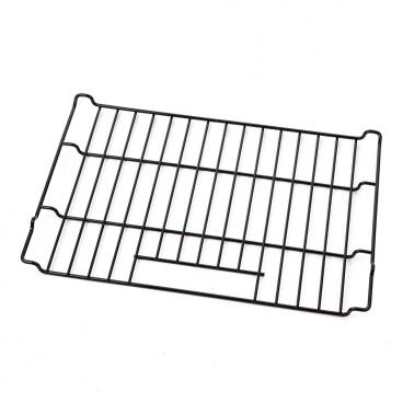 Frigidaire CGDS3065PFP Oven Rack Assembly - Genuine OEM