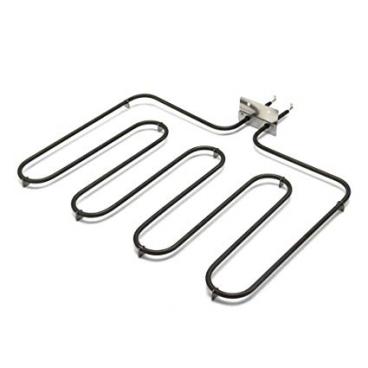 Frigidaire CPEH3077RFH Range Heating Element - Genuine OEM