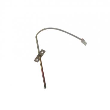 Frigidaire FEFB67BHDA Oven Temperature Probe - Genuine OEM