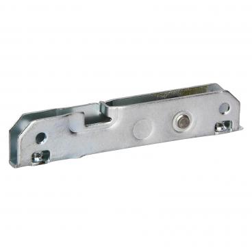 Frigidaire FES300ESD Hinge Receptacle - Genuine OEM