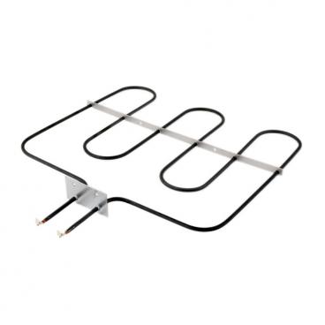 Frigidaire FFED3015LBC Broil Element - Genuine OEM