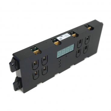 Frigidaire FFEF3015LWD User Interface Control Board - Genuine OEM