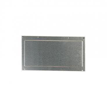 Frigidaire FFEF3017LBC Drawer Liner - Genuine OEM