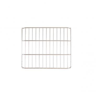 Frigidaire FFEF3043LSR Bottom Oven Rack (Approx. 25x16in) - Genuine OEM