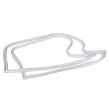 Frigidaire FFFU14F2QWQ Freezer Door Gasket -White - Genuine OEM