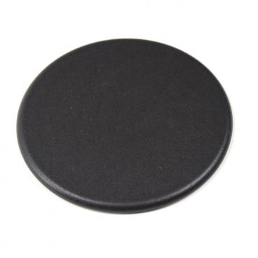 Frigidaire FFGC3026SWB Burner Cap (Lower,Right) - Genuine OEM