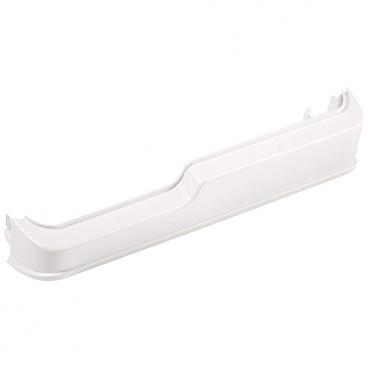 Frigidaire FFHT1621QS4 Door Shelf Bar (Center) Genuine OEM