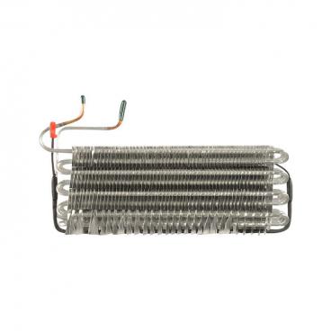 Frigidaire FFHT1817LSA Evaporator - Genuine OEM