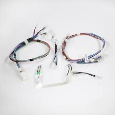 Frigidaire FFHX2325TS1 Dispenser Heater Kit - Genuine OEM