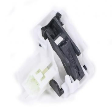 Frigidaire FFID2459VS0A Door Lock Assembly - Genuine OEM