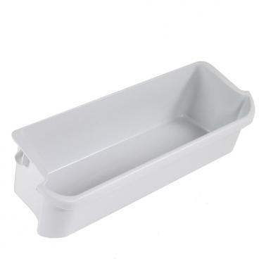 Frigidaire FFSC2323LP3 Door Shelf Bin (Middle) - Genuine OEM