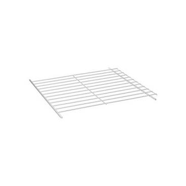 Frigidaire FFSS2614QE2A Wire Shelf - Genuine OEM