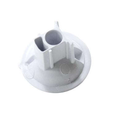 Frigidaire FFTR1513LWD Temperature Control Knob - Genuine OEM