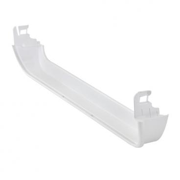 Frigidaire FFTR1621RB0 Door Shelf Rail - Genuine OEM