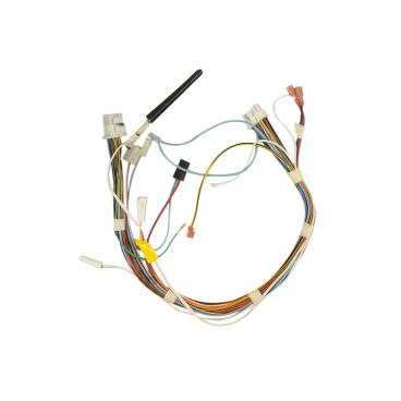 Frigidaire FFUS2613LE1 Wire Harness - Genuine OEM