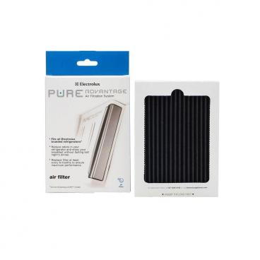 Frigidaire FGHB2866PFJA Air Filter (Pure Advantage) - Genuine OEM