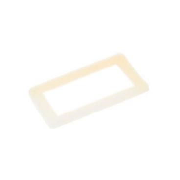 Frigidaire FGHB2868TP4 Air Duct Gasket - Genuine OEM