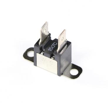 Frigidaire FGMO205KFC Magnetron Fuse - Genuine OEM