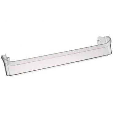 Frigidaire FGTR1837TD2 Freezer Door Shelf/Bin - Genuine OEM