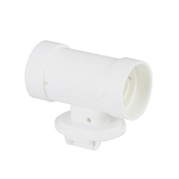 Frigidaire FGUI2149LE0 Light Socket - Genuine OEM