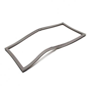 Frigidaire FGVH2177TF0 Refrigerator Door Gasket (Grey) - Genuine OEM