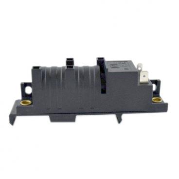 Frigidaire FPDS3085PFF Spark Module - Genuine OEM