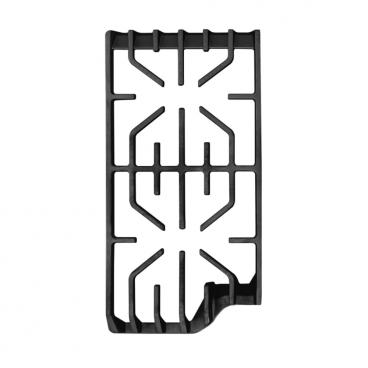 Frigidaire FPGC3077RSD Burner Grate (Left) - Genuine OEM