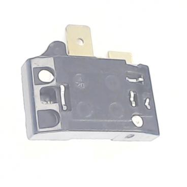 Frigidaire FRS24MWGD2 Compressor Overload Protector - Genuine OEM