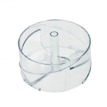 Frigidaire FRS6KA5HPW0 Ice Dispenser Drum - Genuine OEM