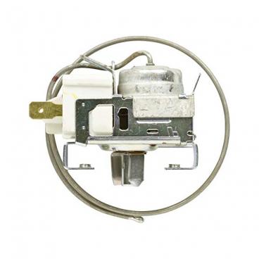 Frigidaire FRT15CRBW0 Temperature Control Thermostat Unit Genuine OEM