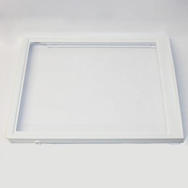 Frigidaire FRT21FS6DW3 Glass Shelf - Genuine OEM