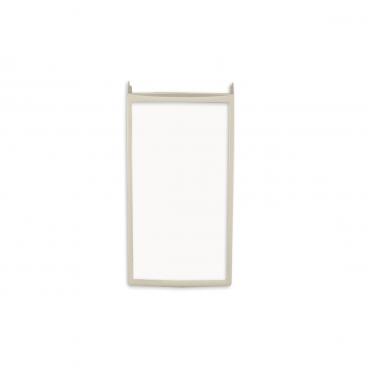 Frigidaire FRT21KR6AB0 Spill Safe Shelf - Genuine OEM