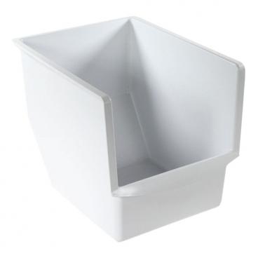 Frigidaire GLHS65EHW4 Bottom Bin - Genuine OEM