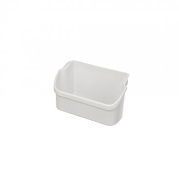 Frigidaire GLHT186HK0 Door Shelf Bin - Genuine OEM