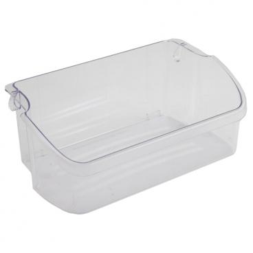 Frigidaire GS23HSZDW1 Gallon Door Shelf Bin - Genuine OEM