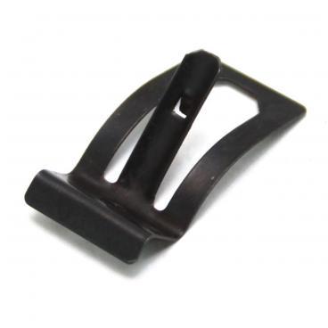 Frigidaire GSE3WZCQA Range Mounting Clip - Genuine OEM