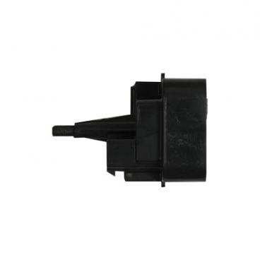 Frigidaire LFFH17F3QWC Controller - Genuine OEM