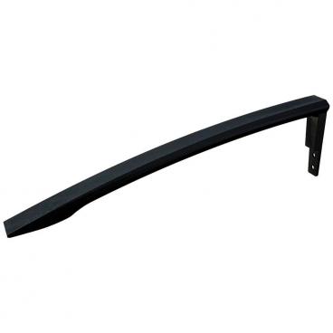 Frigidaire LFHT1513LB8 Door Handle - Black Genuine OEM