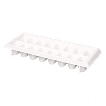 White Westinghouse RT216TLW0 Ice Cube Tray - Genuine OEM