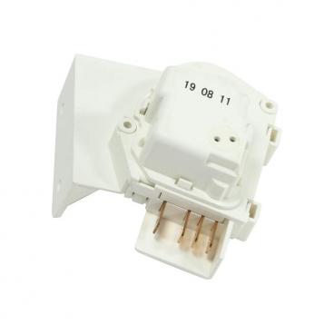 Kenmore 253.22442416 Defrost Timer - Genuine OEM