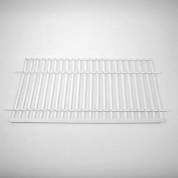 Kenmore 253.22442416 Lower Wire Rack/Shelf Genuine OEM