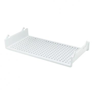 Kenmore 253.27002410 Hanging Freezer Shelf - Genuine OEM